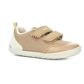 Viking Paw 2V Beige