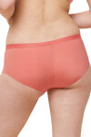 Triumph 10207997 Aura Spotlight Maxi barva:4128-sugar coral 38
