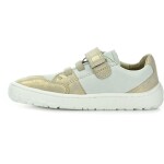 Froddo River G3130286-8 White/Gold celoroční