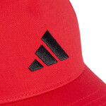 Baseballová čepice adidas JX1260 Dospělí M/L