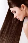 Sanotint 14 Barva na vlasy CLASSIC tmavý blond 125 ml