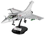 Cobi 5802 Dassault Rafale C / 400 kostek / 1:48 / od 8 let (5802)