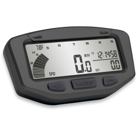 Trailtech Tachometr Vapor na Suzuki LTZ 400 2003-2008