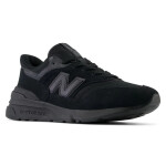 Sportovní obuv New Balance NB 997 U997RFB 40