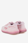 Sportovní obuv Reebok DMX COMFORT + 2.0 100210257 Látkový materiál,Syntetický materiál