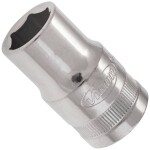 Vigor V2599N V2599N vložka pro nástrčný klíč 13 mm