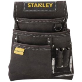 Stanley STST1-80114