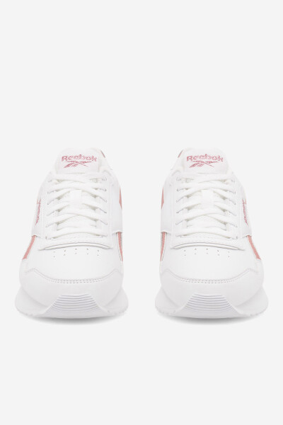 Sportovní obuv Reebok REEBOK GLIDE RIPPLE DOUBLE HP3313 Materiál/-Syntetický,Přírodní kůže (useň) - Lícová