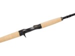 Westin Prut W8 Powercast-T 2ND 233cm XXH 40-130g,Westin Prut W8 Powercast-T 2ND 233cm XXH 40-130g