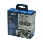 Brother DK-22211