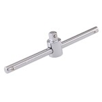 FESTA 17382 Gola trhák 1/4", vratidlo T, délka 115mm