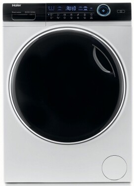 Haier Hwd100-b14979-s