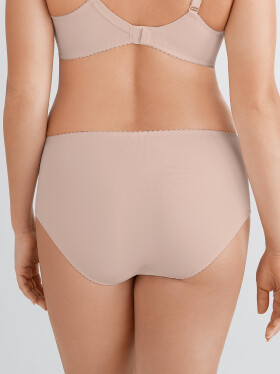 Felina 294 Serenada 0213294, Taillenslip 213294 003 parfait 48