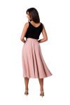 Sukně model 177938 BeWear XXL