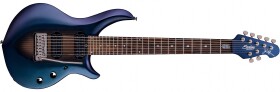 Sterling by Music Man Majesty MAJ170 Arctic Dream
