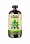 AnimALL Konopný olej 500ml