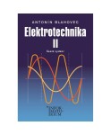 Elektrotechnika II