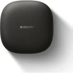 Xiaomi OpenWear Stereo Pro Graphite černá / Bezdrátová sluchátka s mikrofonem / Bluetooth 5.4 / USB-C / až 8.5 hodin (6932554436933)