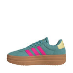 Adidas VL Court Bold W JQ5634 dámské boty 40