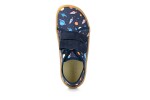 Froddo Canvas G1700440-28 Blue