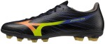 Kopačky Mizuno Alpha III SELECT FG P1GA266500 Velikost obuvi v EU: 38,5