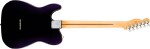 Fender Player II Modified Telecaster RW DSK