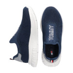 Tommy Hilfiger W boty T3B4-32246-0735800 40