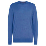 Tommy Hilfiger Luxusní svetr M MW0MW31011 m