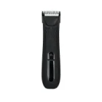 Orava VS-100 shaver / Multifunkční zastřihovač na vlasy/brada/nos / 3 až 6 mm / doba provozu cca 90 minut / 3 nástavce (VS-100 shaver)