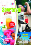 Sportovní výživa Nancy Clarková e-kniha