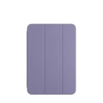 Apple Smart Folio na iPad mini 6. generace MM6L3ZM/A levandulově fialové