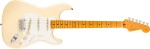 Fender Lincoln Brewster Stratocaster MN OLP