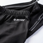 Hi-tec Lady Mile W legíny 92800329913 XL