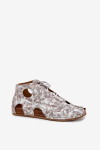 Boty model 212924 Step in style 41
