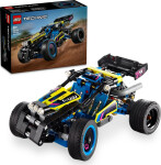 LEGO® Technic 42164 Terénní závodní bugina - LEGO® VIDIYO™