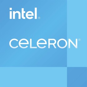 Intel® Celeron® G6900 2 x 3.4 GHz procesor Socket (PC): Intel® 1700