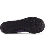 New Balance U574BGG dámské boty 44,5