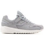 Pánské boty Saucony Grid 8500 HT M S70390-3 EU 41