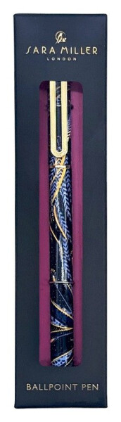 Kuličkové pero v krabičce Anniversary Collection