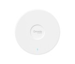 TP-Link EAP787 OMADA WiFi7 AP (BE12000,2,4GHz/5GHz/6GHz,1x10GbELAN,1xPoE+) EDF_324595