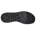 Boty Skechers Uno Spread The Love W 155507/WBGY 36