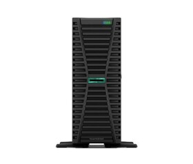 HPE PL ML350g11 4510 (2.4G/12C) 1x32G (P64706) 2x4TB/7.2k SATA 4LFF VROC 2x1000W 4p1G Smart Choice EDF_1580580706