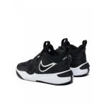 Nike Team Hustle 11 (GS) Jr DV8996-002