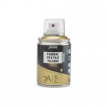 PEBEO Setacolor sprej na textil 7A 100ml - 31 zlatý