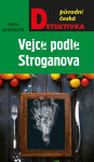 Vejce podle Stroganova - Naďa Horáková