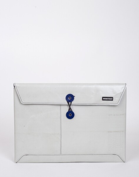 FREITAG F411 Sleeve for Laptop 13"/14"