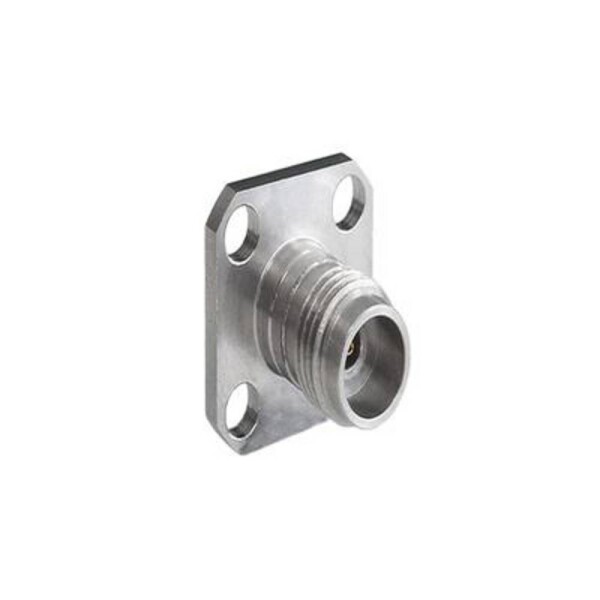 Bulgin RF185A4PCCA 1 ks