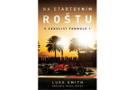Na startovním roštu - Luke Smith