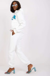 Sada model 206677 Ex Moda universal