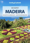 Madeira do kapsy